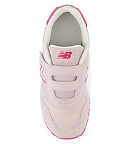 New Balance 373 Sports, Pink