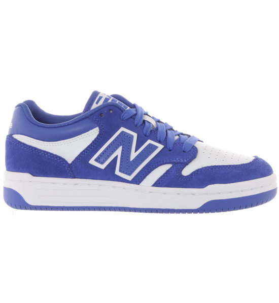 New balance bambino Vendita 2025