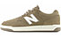 New Balance 480 Suede M - sneakers - uomo, Brown