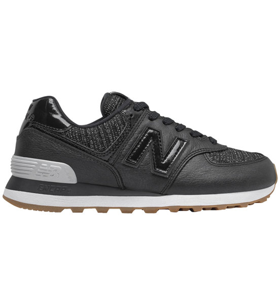 New balance 574 iridescent hotsell