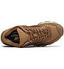 New Balance WH574 Urban Outdoor W - sneakers - donna, Brown