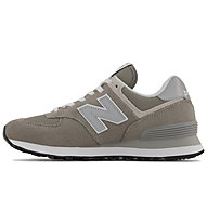 New Balance 574v2 - Sneakers - Damen, Grey
