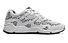 New Balance 850 90's W - Sneaker - Damen, White