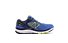 New Balance 860 NBX - scarpe running stabili - uomo, Blue/Yellow