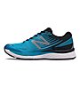 New Balance 880v7 - scarpe running neutre - uomo, Light Blue