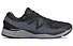 New Balance 880 GTX V10 - scarpa running - uomo, Grey/Blue