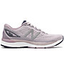 New Balance 880v9 - scarpe running neutre - donna, Pink