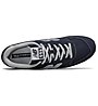 New Balance 996 - sneakers - uomo, Blue