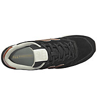 New Balance 996 - sneakers - uomo, Black