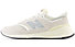 New Balance 997H - sneakers - donna, Beige