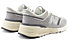 New Balance 997H - Sneaker - Herren, Grey