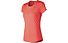 New Balance Accelerate - maglia running - donna, Orange