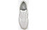 New Balance BB480L - sneakers - unisex, White