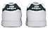 New Balance BB480L - sneakers - uomo, White/Green
