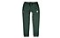 New Balance Classic Fleece Pant - Fitnesshose Lang - Herren, Green