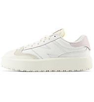 New Balance CT302 - sneakers - unisex, White