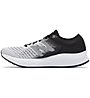New Balance Fresh Foam 1080v9 - scarpe running neutre - uomo, Black/White