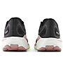 New Balance Fresh Foam 860 v13 W - scarpe running stabili - donna
