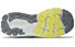 New Balance Fresh Foam 860 v13 W - scarpe running stabili - donna, Light Blue