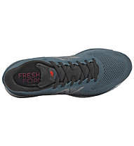 New Balance Fresh Foam 880 V10 - scarpe running neutre - uomo, Blue