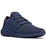 New Balance Fresh Foam Cruz v2-Nubuk - Sneaker - Herren, Blue