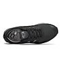 New Balance Fresh Foam Kaymin GTX - scarpe trail running - uomo, Black
