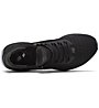 New Balance Fresh Foam Lazr Hypoknit v2 - scarpe running neutre - uomo, Black