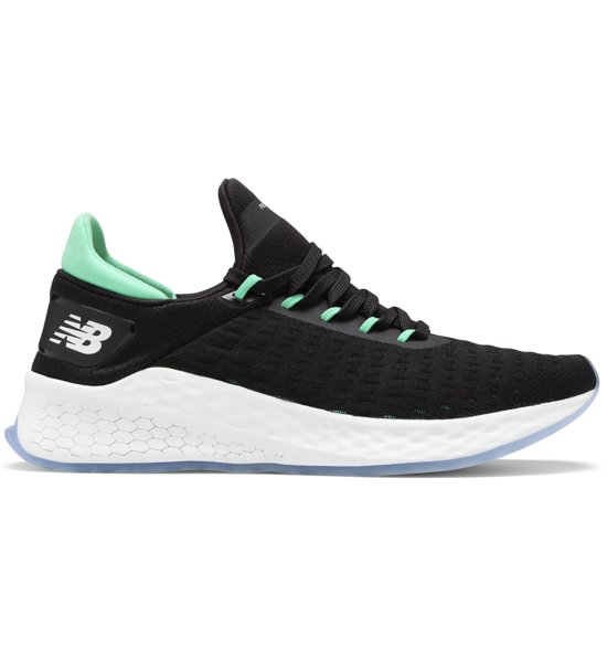 New balance lazr hypo knit v2 on sale