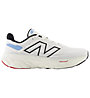 New Balance Fresh Foam X 1080v13 - scarpe running neutre - uomo, White/Blue