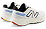New Balance Fresh Foam X 1080v13 - scarpe running neutre - uomo, White/Blue