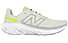 New Balance Fresh Foam X 1080v13 W - scarpe running neutre - donna, Beige
