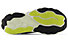 New Balance Fresh Foam X 860 v14 - scarpe running stabili - uomo, Green