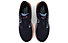 New Balance Fresh Foam X 880v12 -  scarpe running neutre - uomo, Dark Blue/Orange