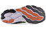 New Balance Fresh Foam X 880v14 - scarpe running neutre - donna, White/Grey