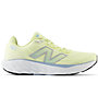 New Balance Fresh Foam X 880v14 - Neutrallaufschuhe - Herren, Light Green