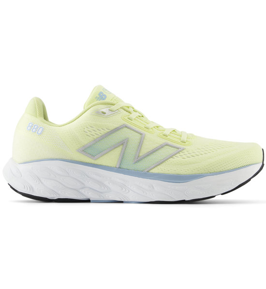 New Balance Fresh Foam X 880v14 scarpe running neutre uomo Sportler