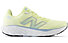 New Balance Fresh Foam X 880v14 - scarpe running neutre - uomo, Light Green