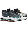 New Balance Fresh Foam X Hierro v7 - scarpe trail running - uomo, Grey