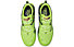 New Balance Fresh Foam X Hierro v7 GTX - Trailrunning-Schuhe - Herren, Light Green