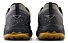 New Balance Fresh Foam X Hierro v7 GTX - Trailrunning-Schuhe - Herren, Grey