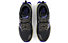 New Balance Fresh Foam X Hierro v7 GTX W - Trailrunning-Schuhe - Damen, Black