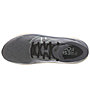 New Balance Fresh Foam X Kaiha - scarpe running neutre - uomo, Grey