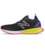 New Balance FuelCell Echo - scarpe running neutre - uomo, Black