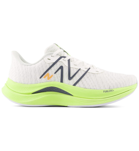 Scarpe running new balance donna clearance