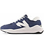 New Balance M5740 Varsity M - sneakers - uomo, Blue