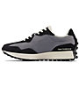 New Balance MS327 Radically Classic Pack - sneakers - uomo, Black/Grey