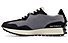 New Balance MS327 Radically Classic Pack - Sneakers - Herren, Black/Grey