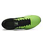 New Balance Vazee Prism M - scarpe running stabili - uomo, Green