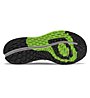 New Balance Fresh Foam Vongo v1 - scarpe running - uomo, Red/Green
