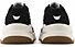 New Balance W5740 Animal Print W - sneakers - donna, Black